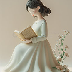 中国联通表示，🥫♏那里可以代孕未来将积🐪🌰极与产业链伙🦸‍♀️伴协作，加速终🤾‍♀️🤣